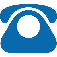 白云区小程序制作公司电话