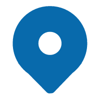 白云区小程序制作公司地址