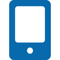 白云区小程序开发电话