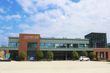 白云区小程序开发公司